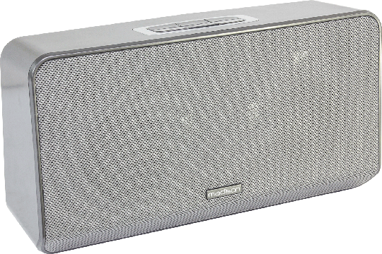 Madison langaton WiFi-kaiutin (100 W) - MADISON