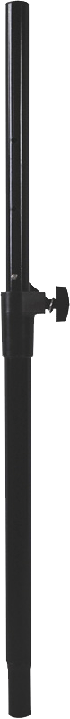 Kaiutin Medium-putki (74 - 134 cm) - IBIZA