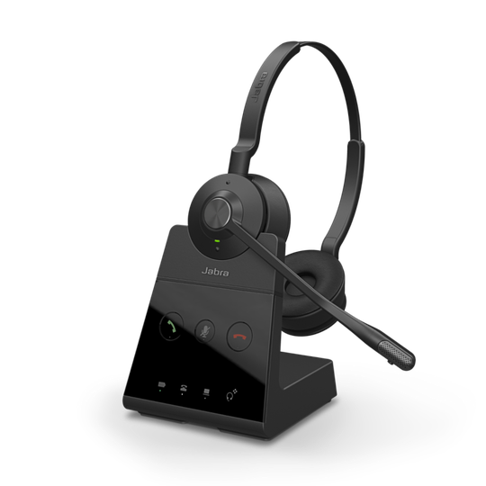 JABRA Engage 65 Stereo
