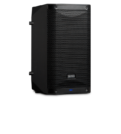 Presonus AIR10 aktiivikaiutin