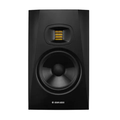 Adam T7V studiomonitori - Adam Audio