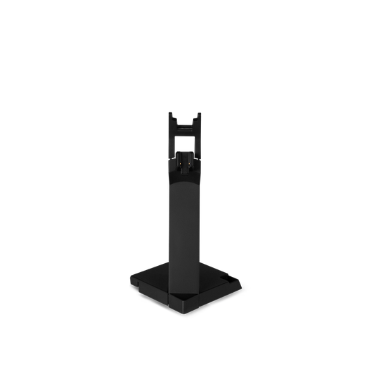 EPOS CH 30 Headset Charger SDW