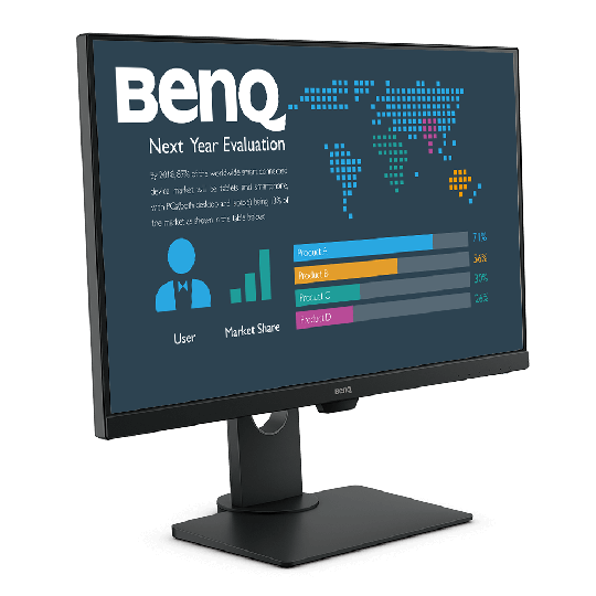 BENQ BL2780T 27inch LED Full-HD