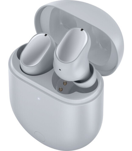 REDMI BUDS 3 PRO (GLACIER GRAY)