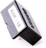 Audison Prima ASP signaalitunnistin