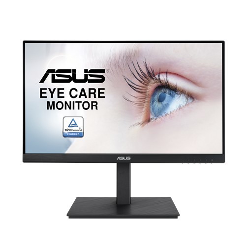 ASUS VA229QSB 21.5inch IPS FHD