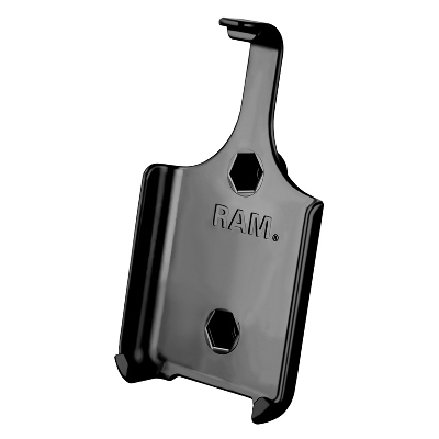 RAM Mounts UNPKD RAM HOLDER FOR APPLE