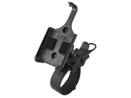 RAM Mounts UNPKD. RAM EZ-STRAP SYST