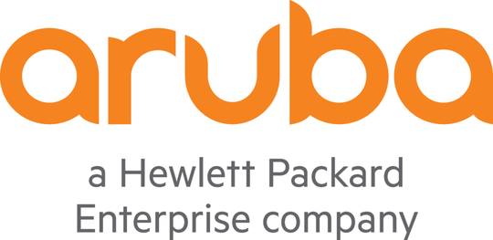HPE Aruba AP-503H RW Unified AP