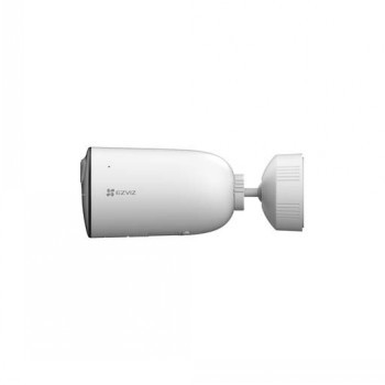 EZVIZ HB3 BATTERY-POWERED CAMERA ADD ON