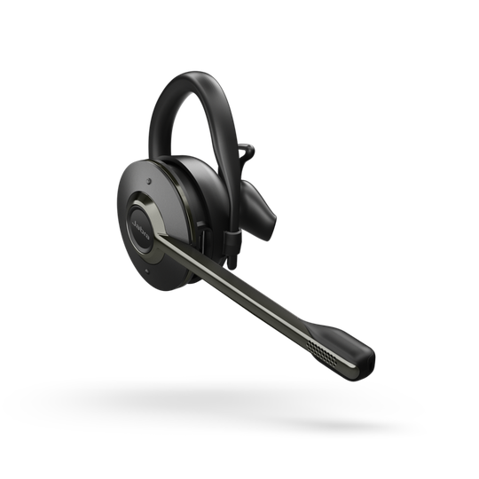 JABRA Engage 65 Convertible